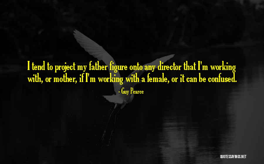 Bdenv3840 Quotes By Guy Pearce Bdenv3840 Quotes By Guy Pearce