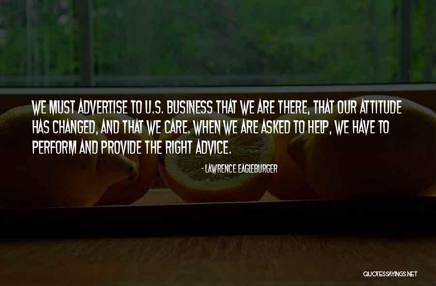Bdenv3840 Quotes By Lawrence Eagleburger Bdenv3840 Quotes By Lawrence Eagleburger