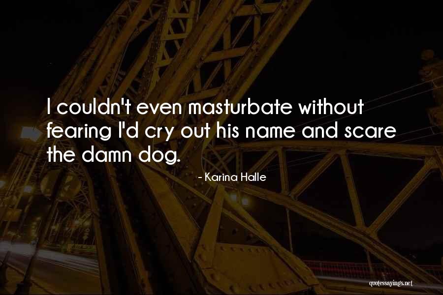 Bdi Furniture Quotes By Karina Halle Bdi Furniture Quotes By Karina Halle