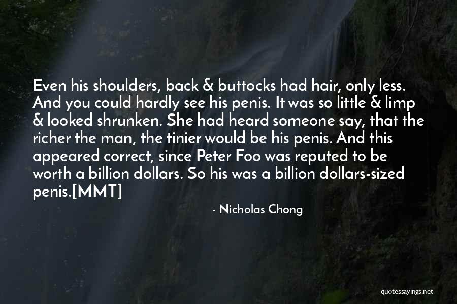 Bdi Furniture Quotes By Nicholas Chong Bdi Furniture Quotes By Nicholas Chong