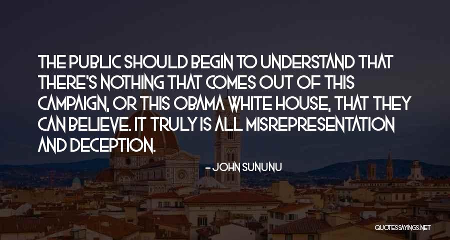 Bdiy Quotes By John Sununu Bdiy Quotes By John Sununu