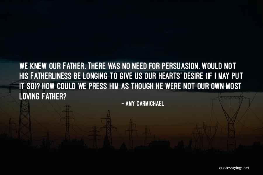 Bdmusic99 Quotes By Amy Carmichael Bdmusic99 Quotes By Amy Carmichael