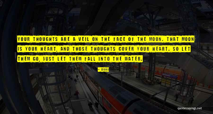 Bdmusic99 Quotes By Rumi Bdmusic99 Quotes By Rumi