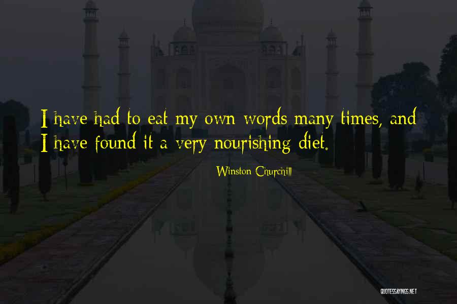 Bdna Normalize Quotes By Winston Churchill Bdna Normalize Quotes By Winston Churchill