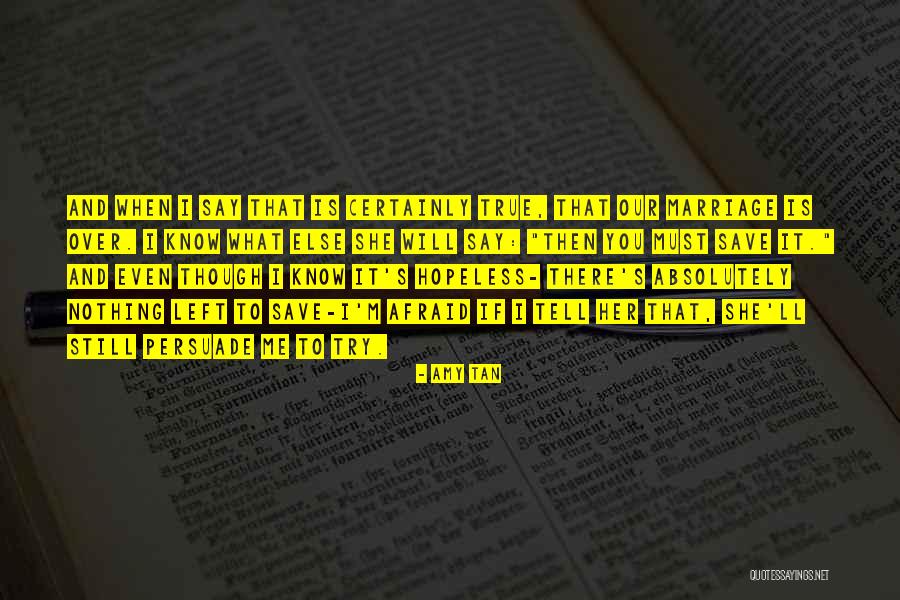 Bdo Sea Quotes By Amy Tan Bdo Sea Quotes By Amy Tan