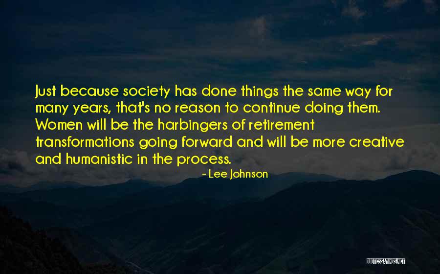 Bdos Today Quotes By Lee Johnson Bdos Today Quotes By Lee Johnson