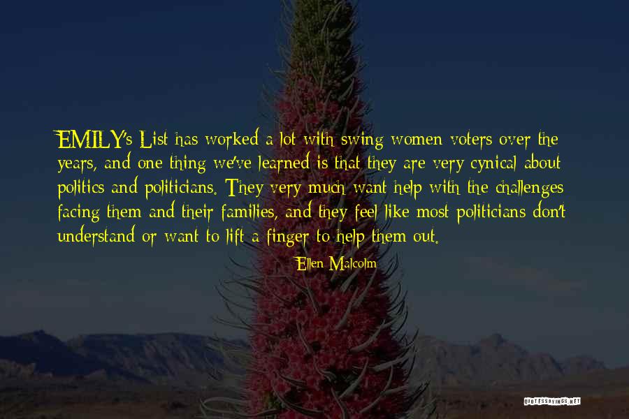 Bds Launchpad Quotes By Ellen Malcolm Bds Launchpad Quotes By Ellen Malcolm