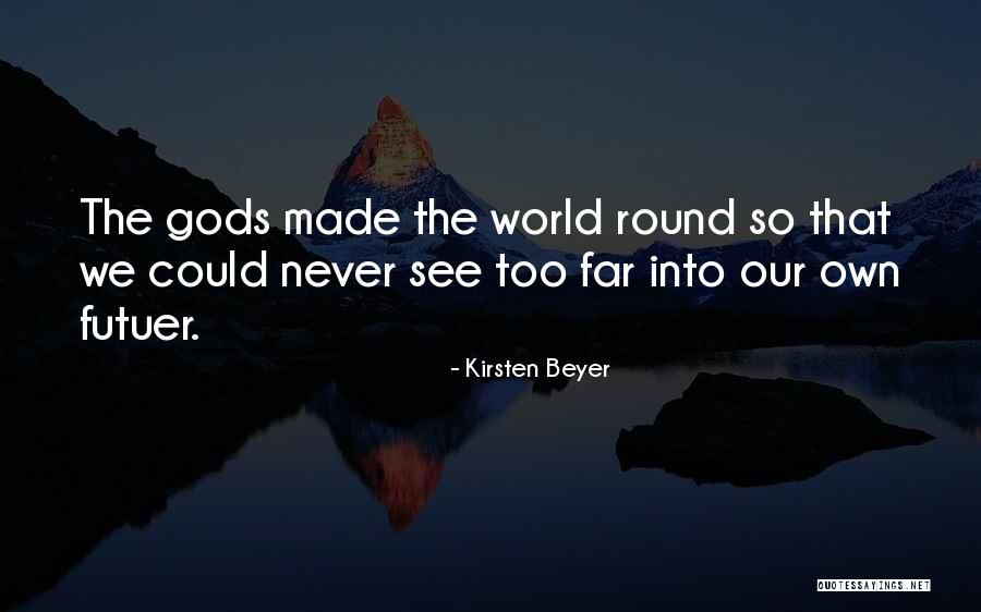 Bds Launchpad Quotes By Kirsten Beyer Bds Launchpad Quotes By Kirsten Beyer