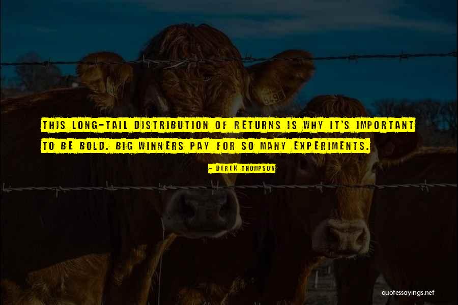 Bds Suspension Quotes By Derek Thompson Bds Suspension Quotes By Derek Thompson