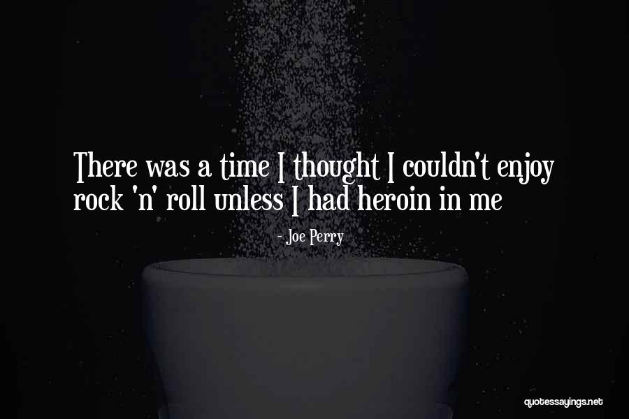 Bds Suspension Quotes By Joe Perry Bds Suspension Quotes By Joe Perry