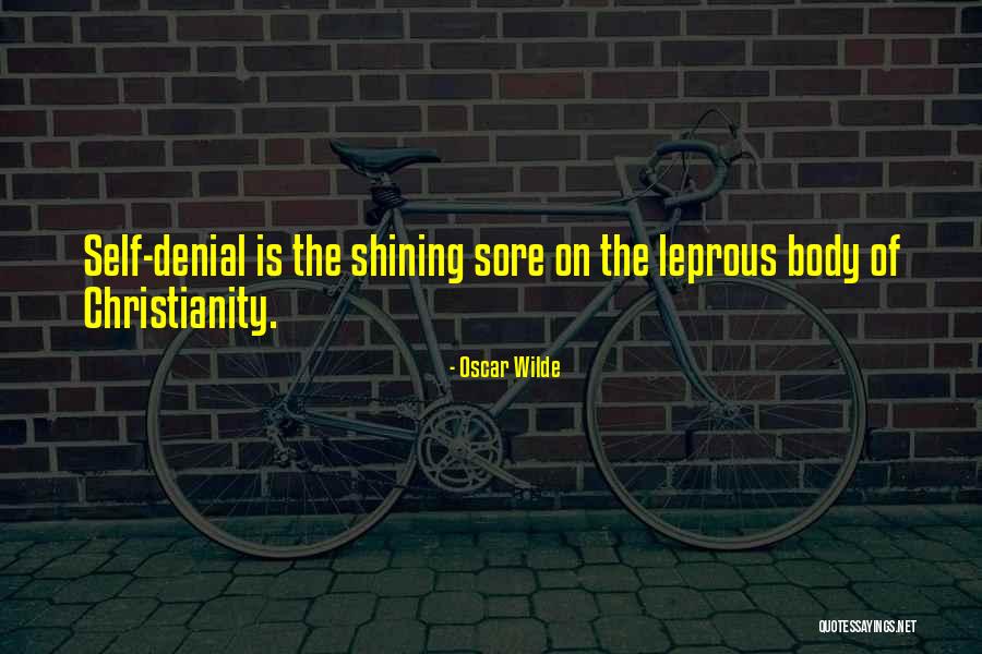 Bds Suspension Quotes By Oscar Wilde Bds Suspension Quotes By Oscar Wilde