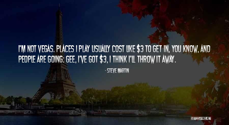 Bds Suspension Quotes By Steve Martin Bds Suspension Quotes By Steve Martin