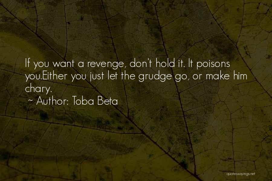 Bds Tactical Quotes By Toba Beta