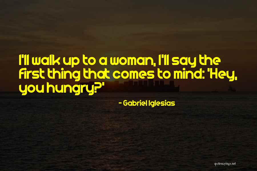 Bdsswissmarkets Quotes By Gabriel Iglesias Bdsswissmarkets Quotes By Gabriel Iglesias