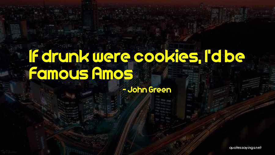 Bdu Uniform Quotes By John Green Bdu Uniform Quotes By John Green
