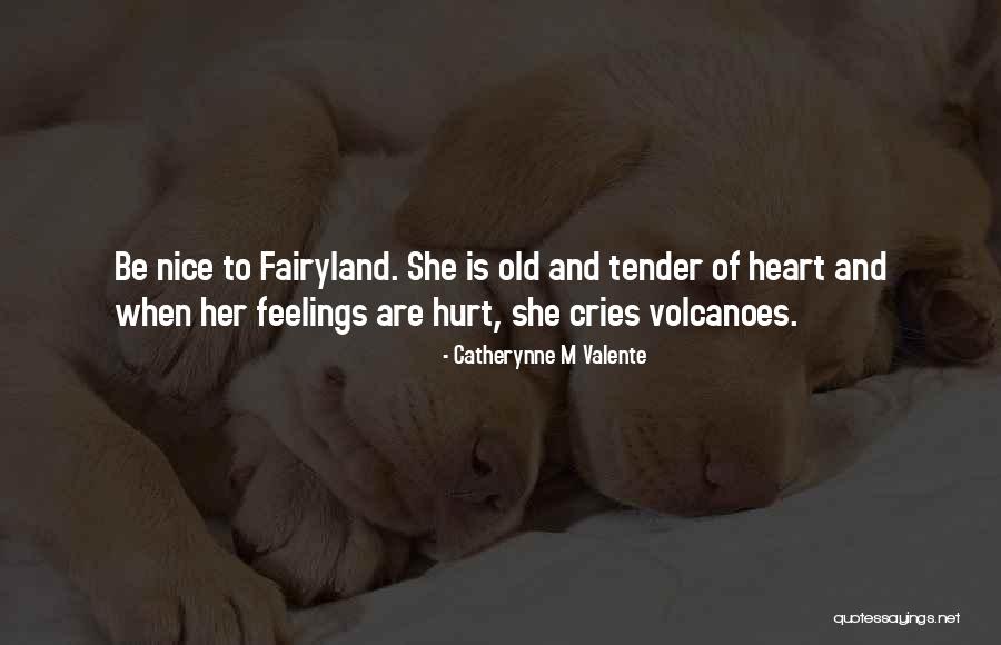 Bdw I Love Quotes By Catherynne M Valente Bdw I Love Quotes By Catherynne M Valente