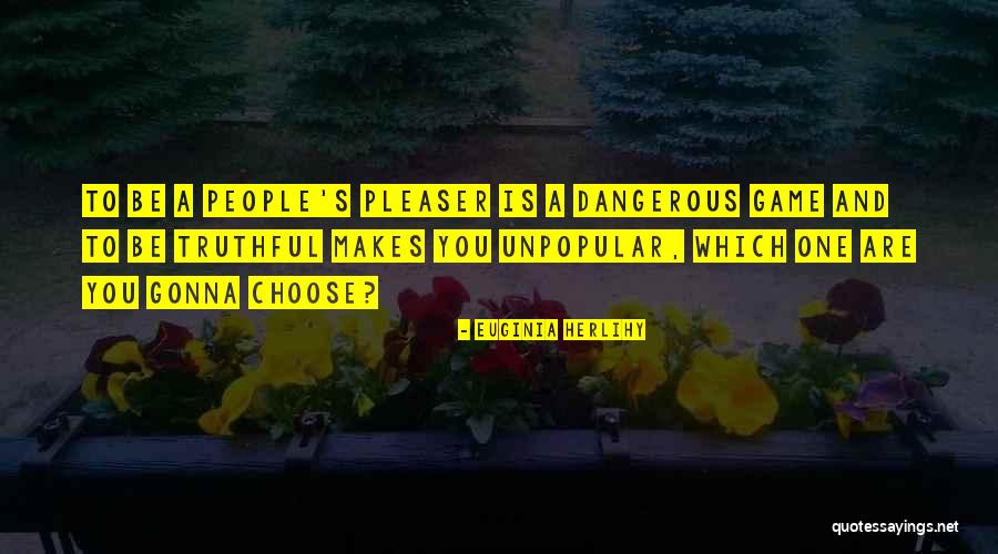 Bdword Quotes By Euginia Herlihy Bdword Quotes By Euginia Herlihy