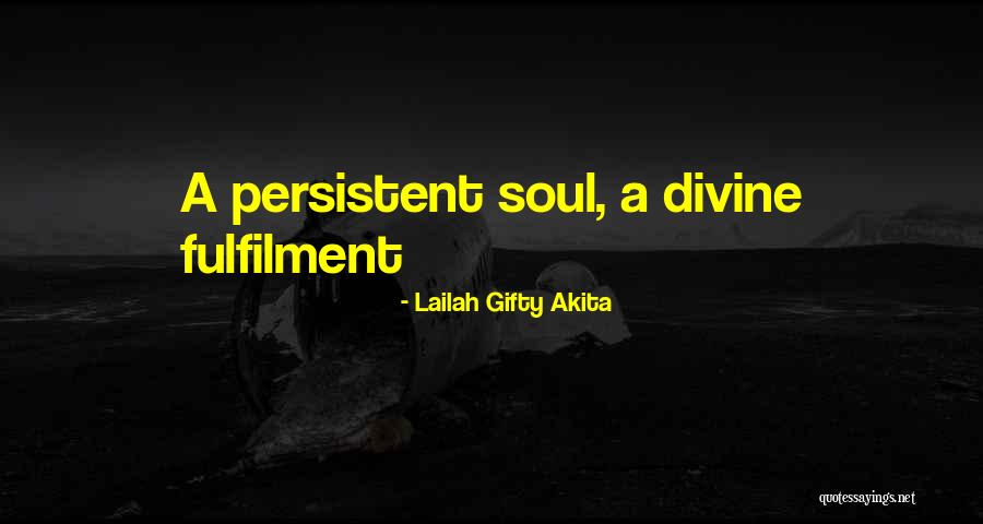 Bdword Quotes By Lailah Gifty Akita Bdword Quotes By Lailah Gifty Akita