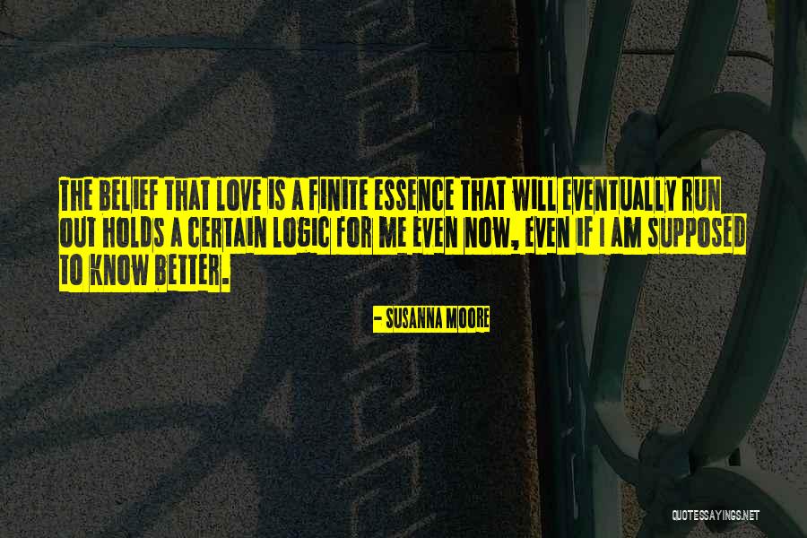 Bdword Quotes By Susanna Moore Bdword Quotes By Susanna Moore