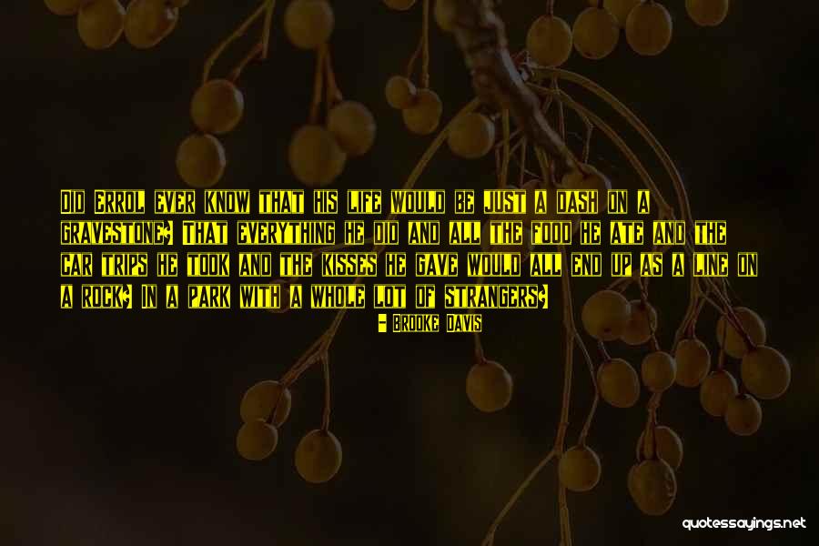 Bdz Construction Quotes By Brooke Davis Bdz Construction Quotes By Brooke Davis