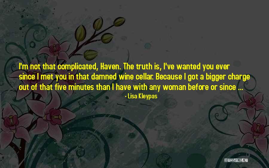 Bdz Construction Quotes By Lisa Kleypas Bdz Construction Quotes By Lisa Kleypas
