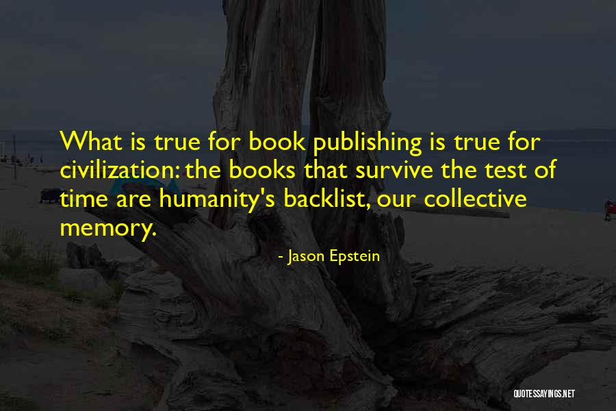 Be A Changemaker Quotes By Jason Epstein Be A Changemaker Quotes By Jason Epstein