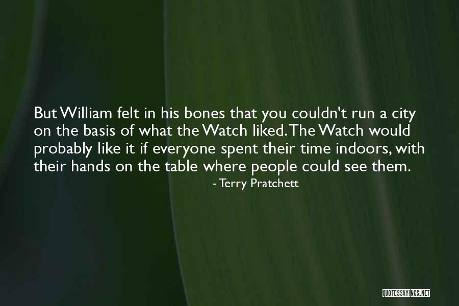Be A Good Neighbor Dont Block Our Mailbox Quotes By Terry Pratchett Be A Good Neighbor Dont Block Our Mailbox Quotes By Terry Pratchett