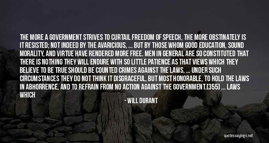 Be A Good Neighbor Quotes By Will Durant Be A Good Neighbor Quotes By Will Durant