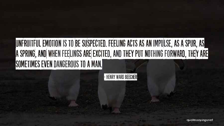 Be A Man Quotes By Henry Ward Beecher Be A Man Quotes By Henry Ward Beecher