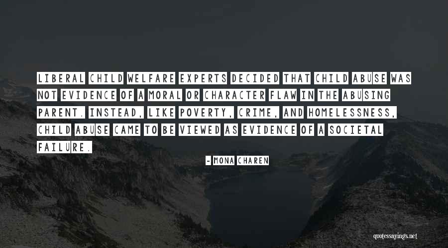 Be A Parent Quotes By Mona Charen Be A Parent Quotes By Mona Charen