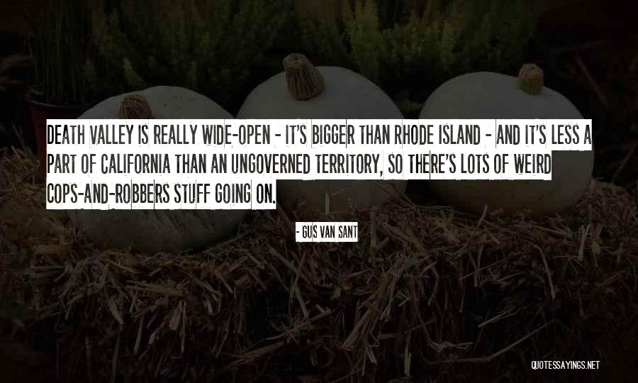 Be A Part Of Something Bigger Quotes By Gus Van Sant Be A Part Of Something Bigger Quotes By Gus Van Sant
