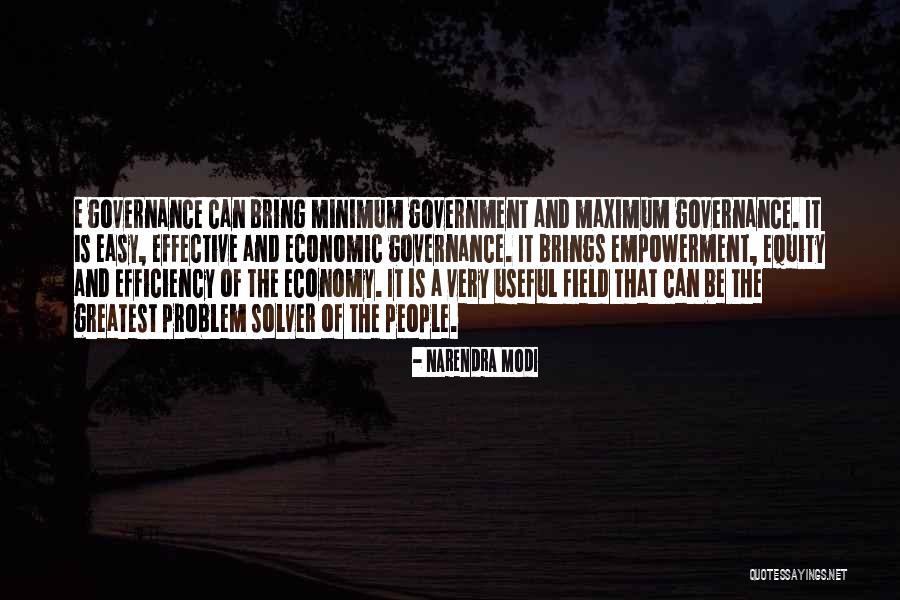 Be A Problem Solver Quotes By Narendra Modi Be A Problem Solver Quotes By Narendra Modi