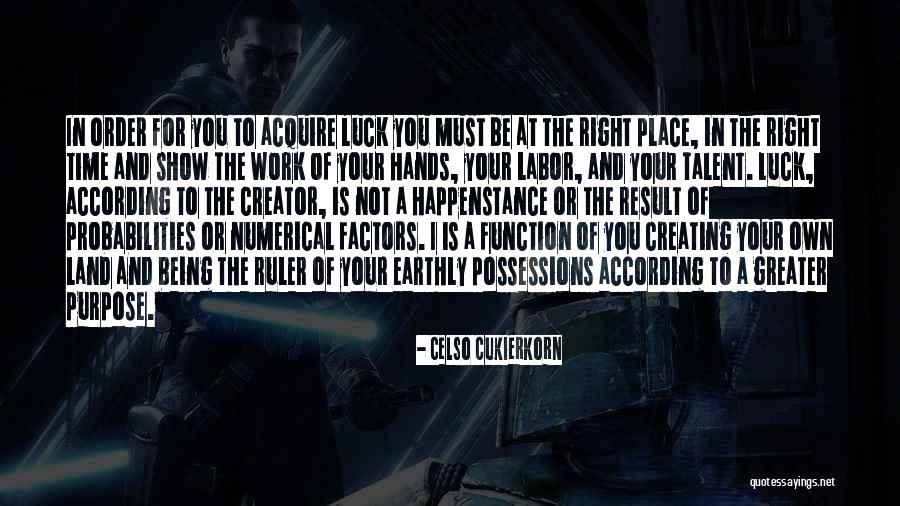 Be A Ruler Quotes By Celso Cukierkorn Be A Ruler Quotes By Celso Cukierkorn