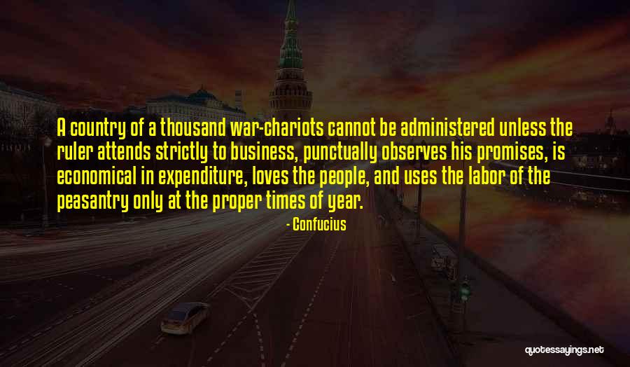 Be A Ruler Quotes By Confucius Be A Ruler Quotes By Confucius