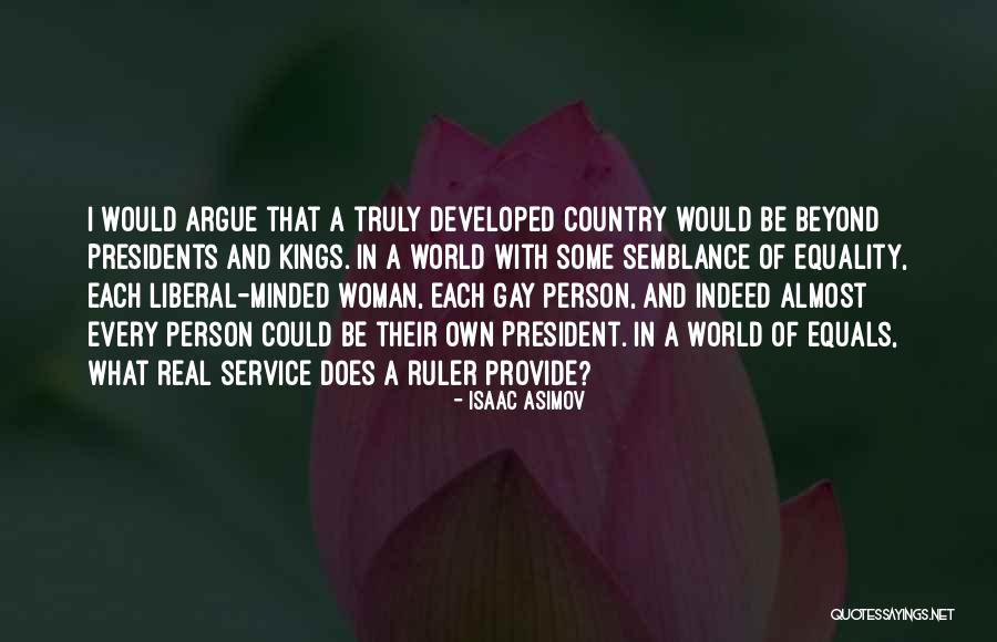 Be A Ruler Quotes By Isaac Asimov Be A Ruler Quotes By Isaac Asimov