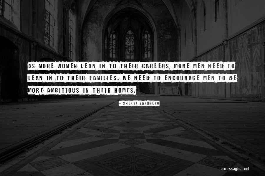 Be Ambitious Quotes By Sheryl Sandberg Be Ambitious Quotes By Sheryl Sandberg