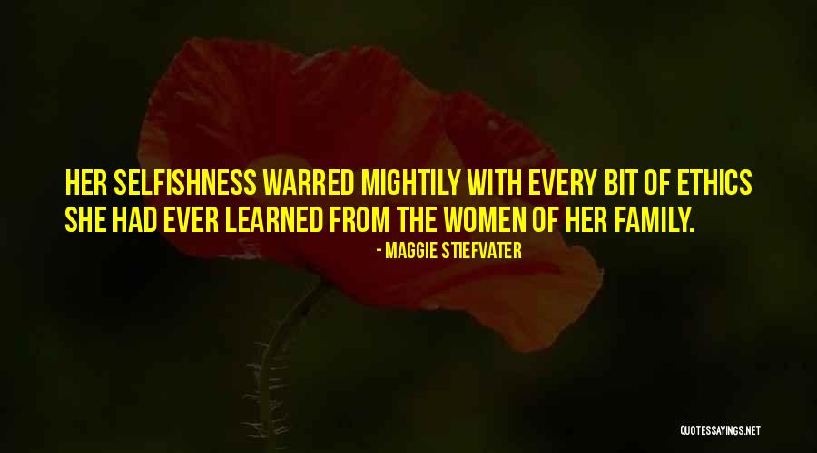 Be An Example Of Goodness Quotes By Maggie Stiefvater Be An Example Of Goodness Quotes By Maggie Stiefvater