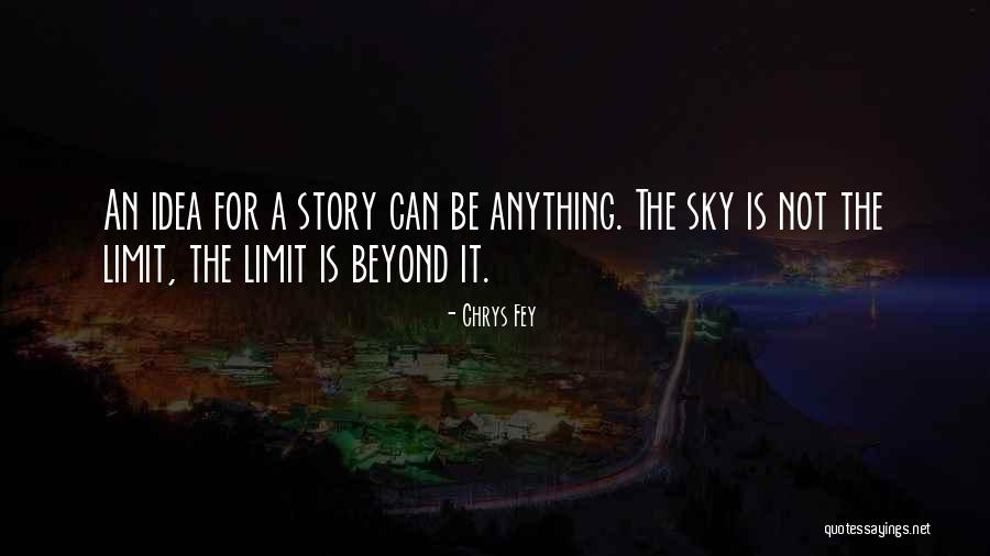 Be An Inspiration Quotes By Chrys Fey Be An Inspiration Quotes By Chrys Fey