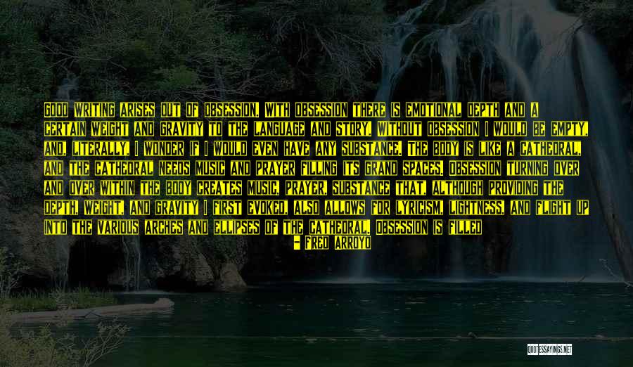 Be An Inspiration Quotes By Fred Arroyo Be An Inspiration Quotes By Fred Arroyo