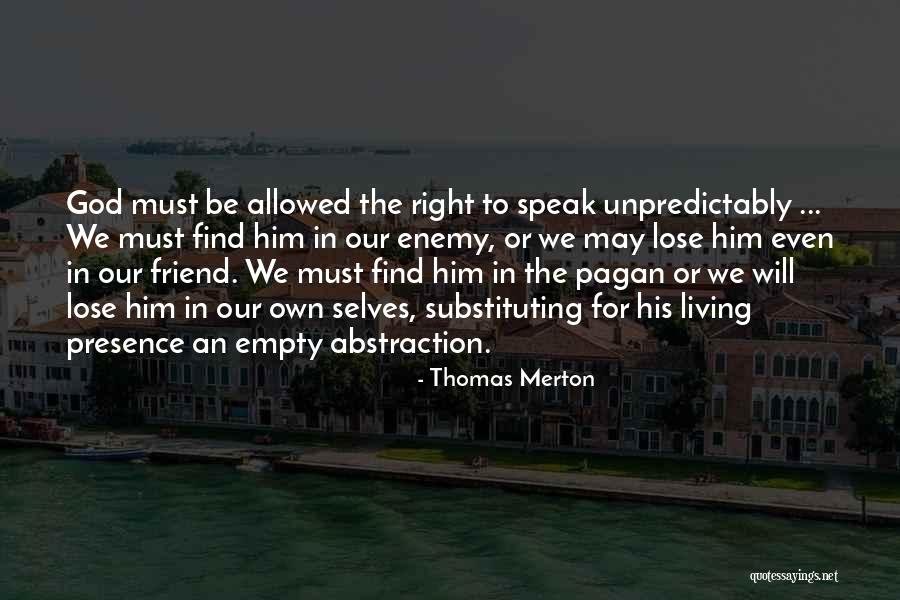 Be An Inspiration Quotes By Thomas Merton Be An Inspiration Quotes By Thomas Merton