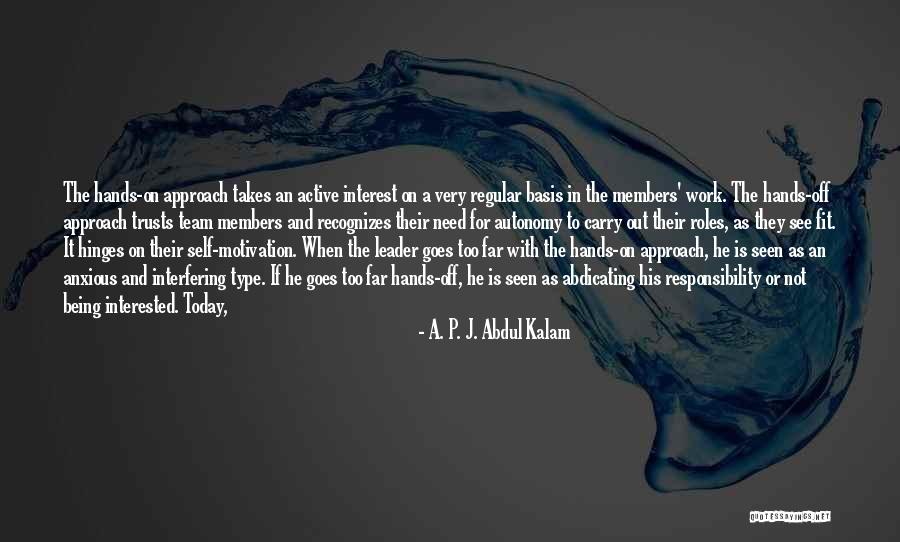 Be Anxious For Nothing Quotes By A. P. J. Abdul Kalam Be Anxious For Nothing Quotes By A. P. J. Abdul Kalam