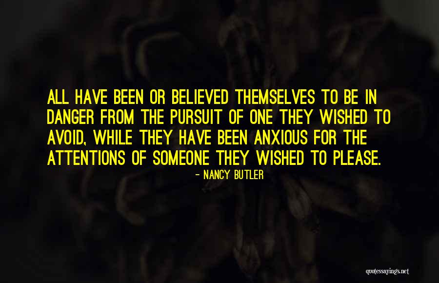 Be Anxious For Nothing Quotes By Nancy Butler Be Anxious For Nothing Quotes By Nancy Butler