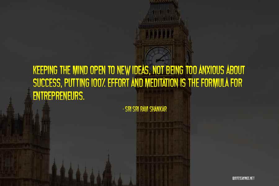 Be Anxious For Nothing Quotes By Sri Sri Ravi Shankar Be Anxious For Nothing Quotes By Sri Sri Ravi Shankar