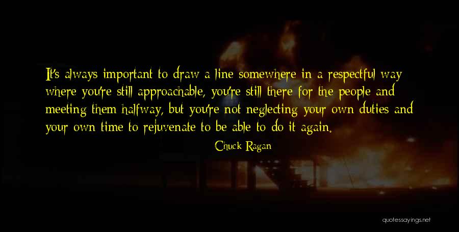 Be Approachable Quotes By Chuck Ragan Be Approachable Quotes By Chuck Ragan