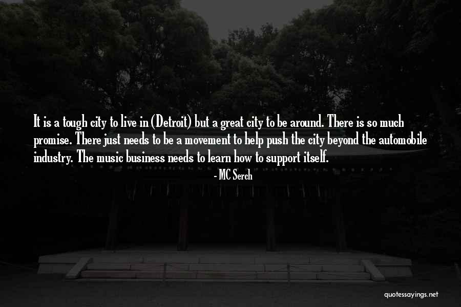 Be Around Quotes By MC Serch Be Around Quotes By MC Serch