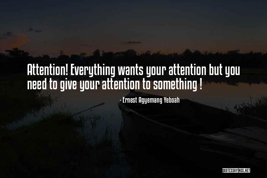 Be Assertive Quotes By Ernest Agyemang Yeboah Be Assertive Quotes By Ernest Agyemang Yeboah