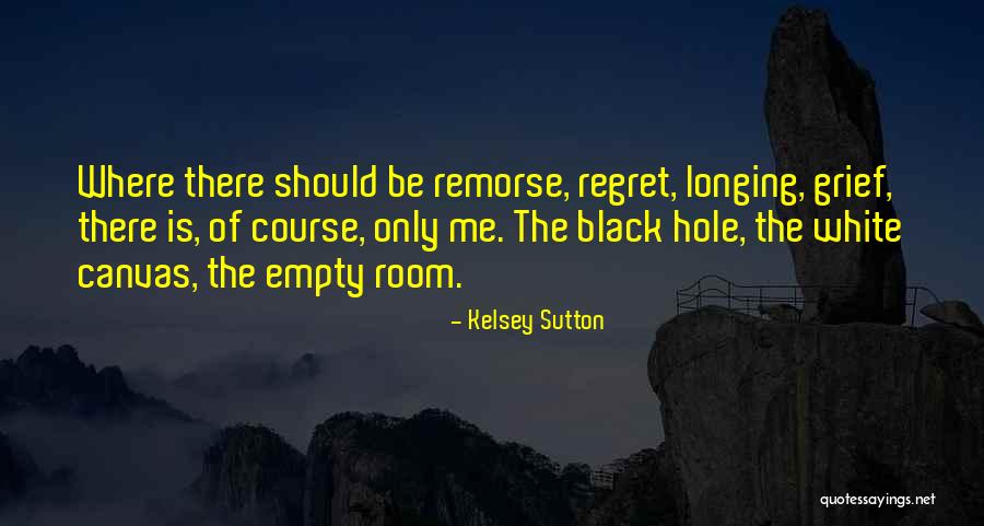 Be Canvas Quotes By Kelsey Sutton Be Canvas Quotes By Kelsey Sutton