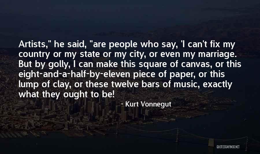 Be Canvas Quotes By Kurt Vonnegut Be Canvas Quotes By Kurt Vonnegut