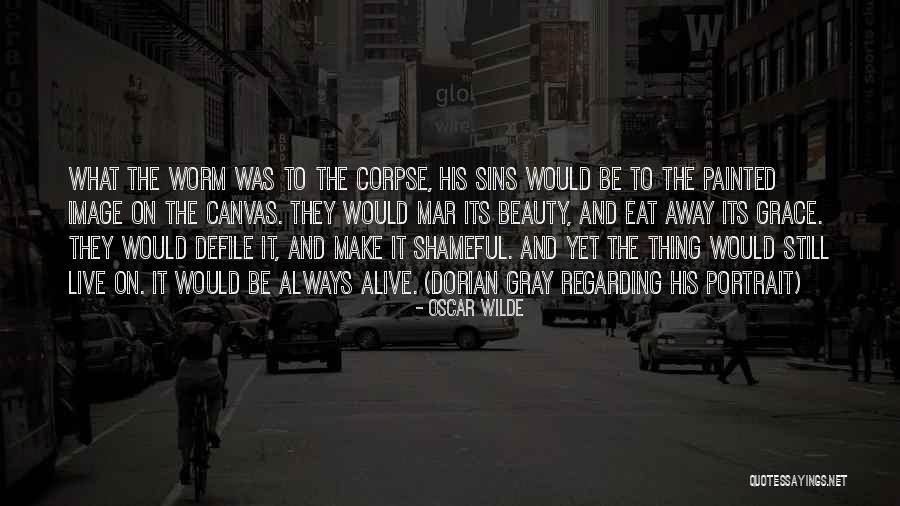 Be Canvas Quotes By Oscar Wilde Be Canvas Quotes By Oscar Wilde