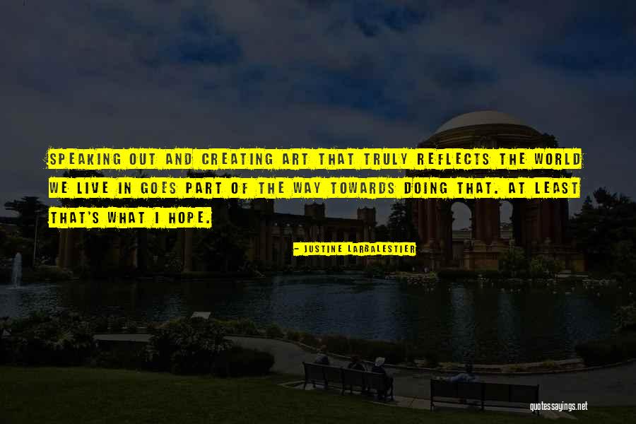 Be Careful Describing Quotes By Justine Larbalestier Be Careful Describing Quotes By Justine Larbalestier